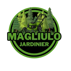 Magliulo espace vert